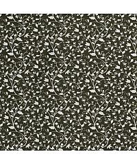 Nooteboom Poplin Mini vejice | zelena | 100%CO 19420.028
