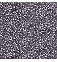 Poplin Mini vejice | siva | 100%CO