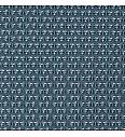Poplin Mini cvetlice | petrolej | 100%CO