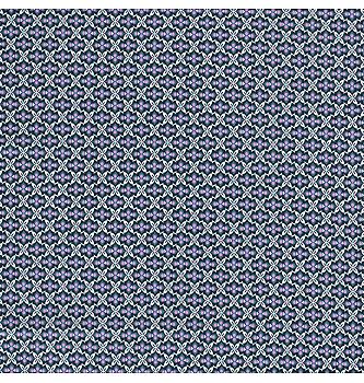 Poplin Mini metuljnice | petrolej | 100%CO