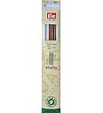 Pletilke kratke Natural | 20cm | 3mm