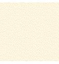 Patchwork blago Cloud nine parchment ribbon | 110cm