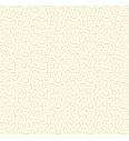 Patchwork blago Cloud nine ivory ribbon | 110cm
