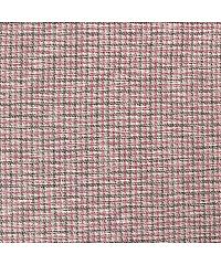 Nooteboom Boucle karo | fuksija | 65%PL / 35%CO 19197.017 