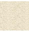 Patchwork blago Landscape stone | 110cm