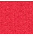 Patchwork blago Pin dot gold on red | 110cm
