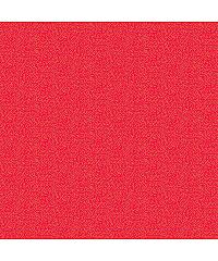 MAKOWER Patchwork blago Pin dot gold on red | 110cm 302/R10