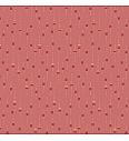 Patchwork blago Lady Tulip Stroll french pink | 110cm