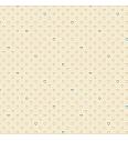 Patchwork blago Blue escape mom wheat | 110cm