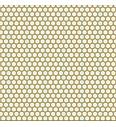 Patchwork blago Blue escape bluebell almond | 110cm