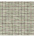 Boucle karo | zelena | 65%PL / 35%CO
