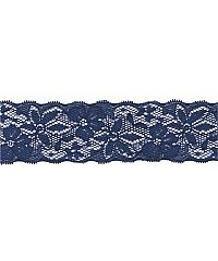 CSE Elastična čipka Rože | 47mm 541459.047