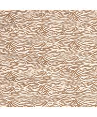 Nooteboom Bengalin Zebrica | kamelja | 74%VI / 22%PA / 4%EL 19026.053