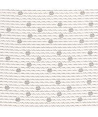 Nooteboom Jersey Barčice | krem | 95%CO / 5%EL 19552.051