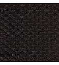 Blago za bunde Diamanti | rjava | 100%PL