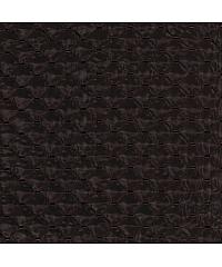 Nooteboom Blago za bunde Diamanti | rjava | 100%PL 18245.127