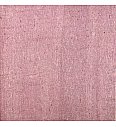 Svila Buret | roza | 100%SE