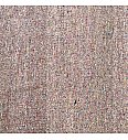 Svila Buret | svetlorjava | 100%SE