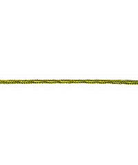 CSE Metalizirana vrvica | 2mm 801000.020