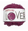 Lover | 100g (45m)
