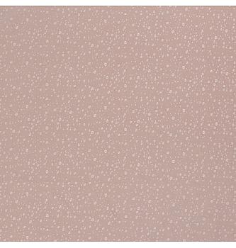 Softshell Kapljice | svetlo roza | 100%PL