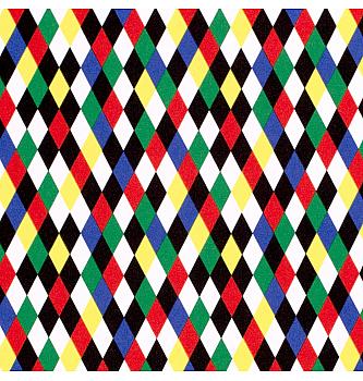 Minimat Mali harlekin | 100%PL