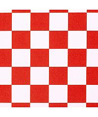 Nooteboom Minimat Kockasti | 100%PL 20812.015