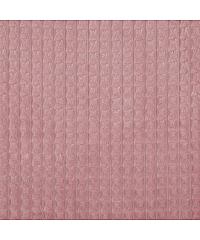 Verhees Deko Velur kocke | stararoza | 100%PL 04952.003