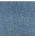 Prevešanka jeans | 71%CO / 27%PL / 2%EL