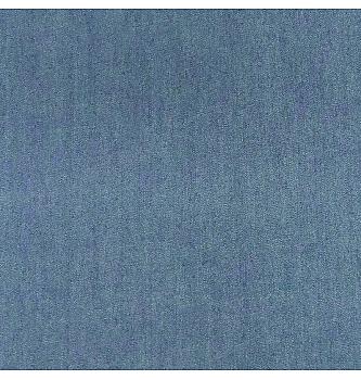 Prevešanka jeans | 71%CO / 27%PL / 2%EL