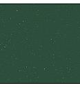 Poplin Zlate drobtinice | metalik | zelena | 100%CO