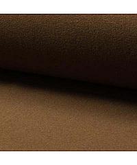 QT Blago za plašče Velour | 70%WO / 30%PL RS0029