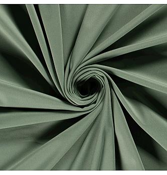 Jersey za športna oblačila | mat | 85%PL / 15%EL