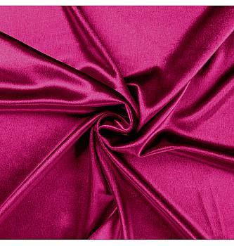 Velur de luxe | 88%PL / 12%EL