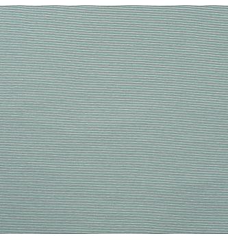 Bombažni jersey | male črte | 92%CO / 8%EL