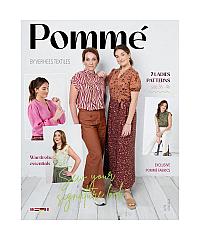 Verhees Revija Pomme | 1 02001.001