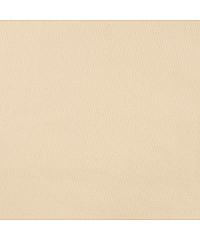 QT Surovo platno 300 cm | natur | 100%CO DO1026