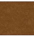 Patchwork blago Bruin | 110 cm