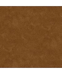 MAKOWER Patchwork blago Bruin | 110 cm 2/1867N4