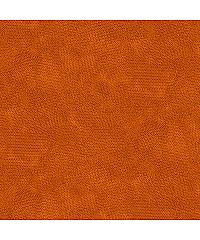 MAKOWER Patchwork blago Rust | 110 cm 2/1867O10