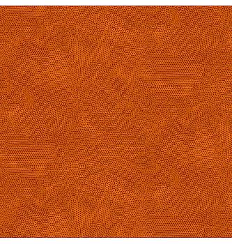 Patchwork blago Rust | 110 cm