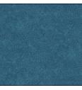 Patchwork blago Grand Colonial | 110 cm