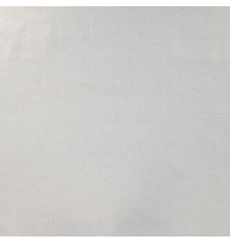 Poplin Božične bleščice | metalik | krem | 100%CO