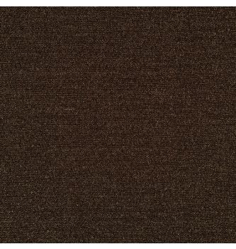 Jersey Drobne bleščice | zlata | 80%PA / 15%LU / 5%EL