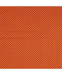 Hemmers Poplin Podkvice | opečna | 100%CO 201138.0002