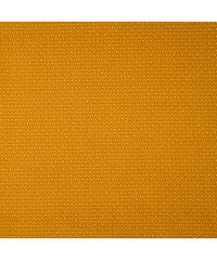 Hemmers Poplin Podkvice | svetlorjava | 100%CO 201138.3016