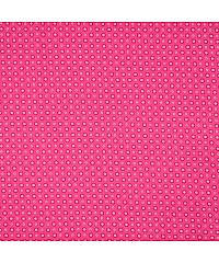 Hemmers Poplin Cvetki | roza | 100%CO 201130.3006