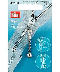 PRYM Okras za zadrgo | Fashion 482113