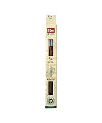 PRYM Kvačka Natural | 3mm x 14cm 223512