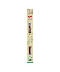 PRYM Kvačka Natural | 3,5mm x 14cm 223513